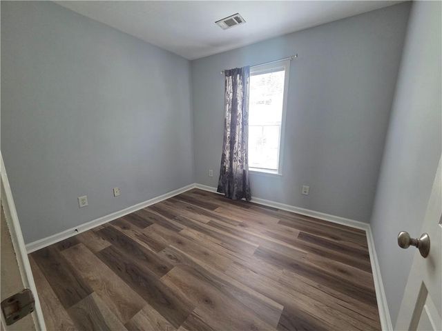 955 Prestwyck Court, Alpharetta, GA 30004