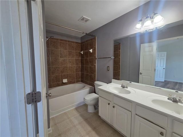 955 Prestwyck Court, Alpharetta, GA 30004