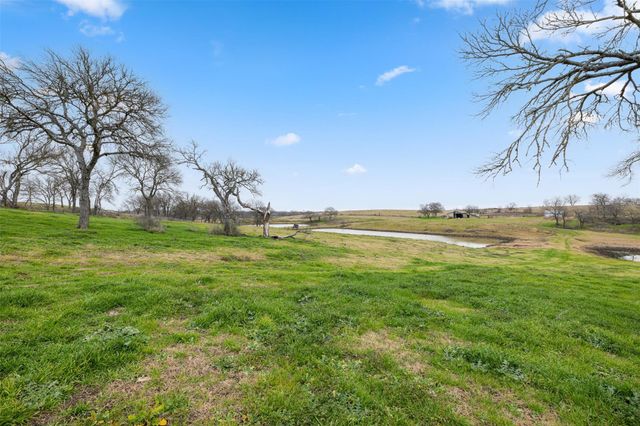 2061 FM 1445, Cameron, TX 76520