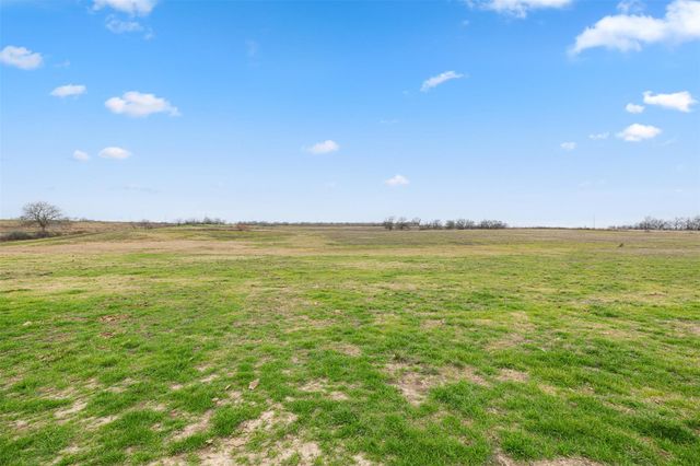 2061 FM 1445, Cameron, TX 76520