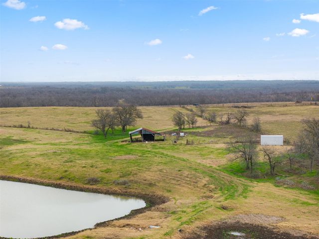 2061 FM 1445, Cameron, TX 76520