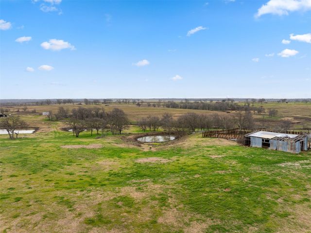 2061 FM 1445, Cameron, TX 76520