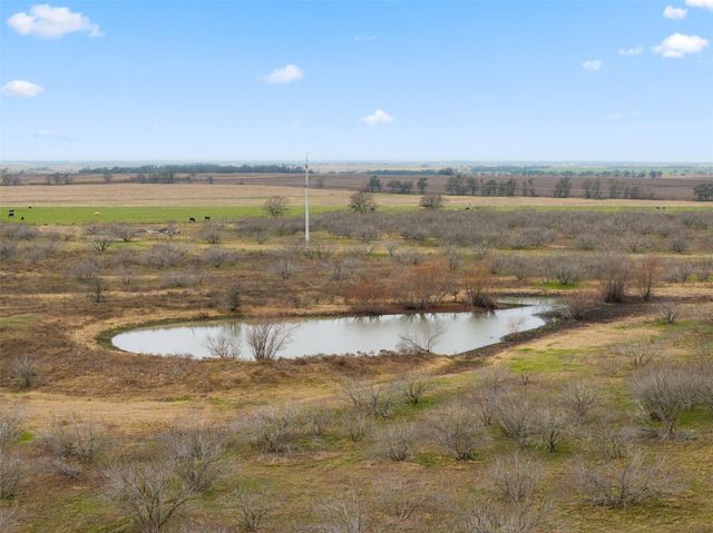 2061 FM 1445, Cameron, TX 76520