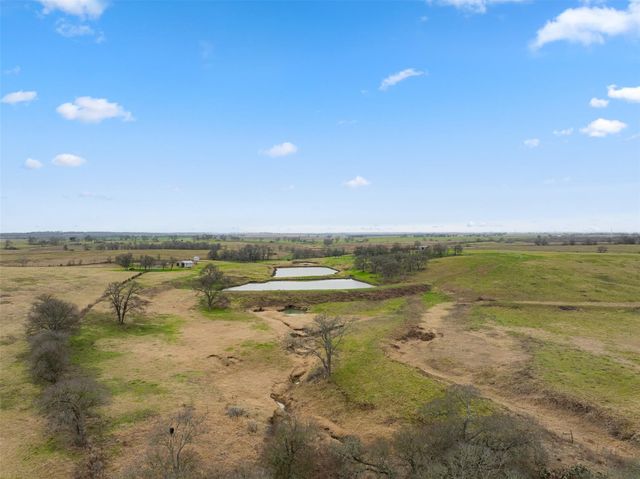2061 FM 1445, Cameron, TX 76520