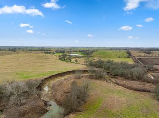 2061 FM 1445, Cameron, TX 76520