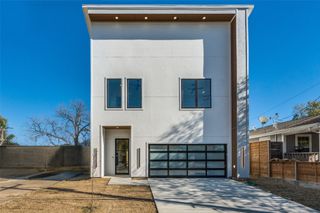 3314 NAVARO Street, Dallas, TX 75212