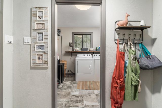 33 Sierra Drive, Hot Springs Village, AR 71909