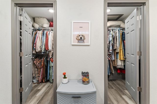 33 Sierra Drive, Hot Springs Village, AR 71909