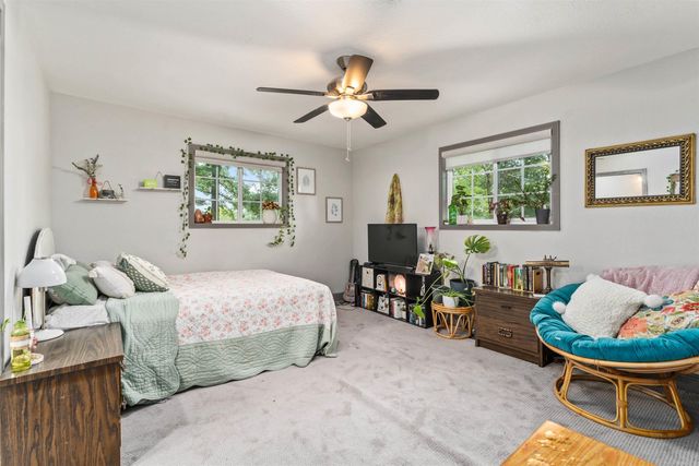 33 Sierra Drive, Hot Springs Village, AR 71909