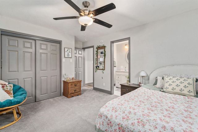 33 Sierra Drive, Hot Springs Village, AR 71909