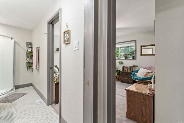 33 Sierra Drive, Hot Springs Village, AR 71909