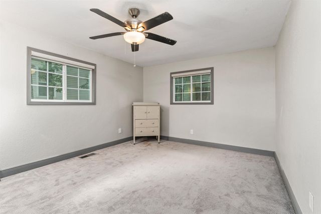 33 Sierra Drive, Hot Springs Village, AR 71909