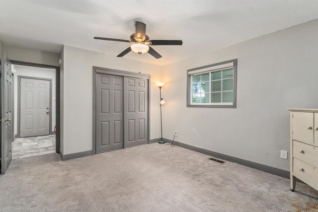 33 Sierra Drive, Hot Springs Village, AR 71909