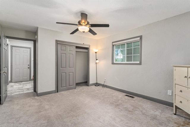 33 Sierra Drive, Hot Springs Village, AR 71909