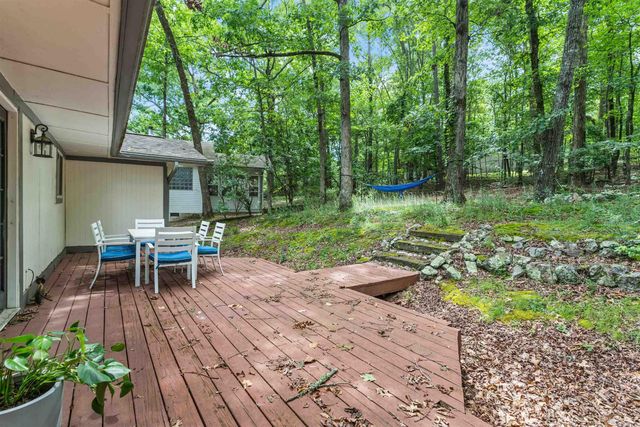 33 Sierra Drive, Hot Springs Village, AR 71909