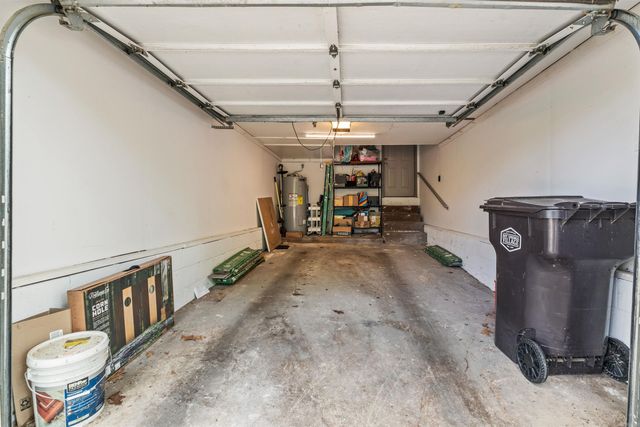 33 Sierra Drive, Hot Springs Village, AR 71909