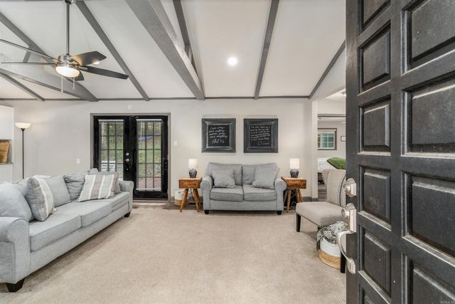 33 Sierra Drive, Hot Springs Village, AR 71909