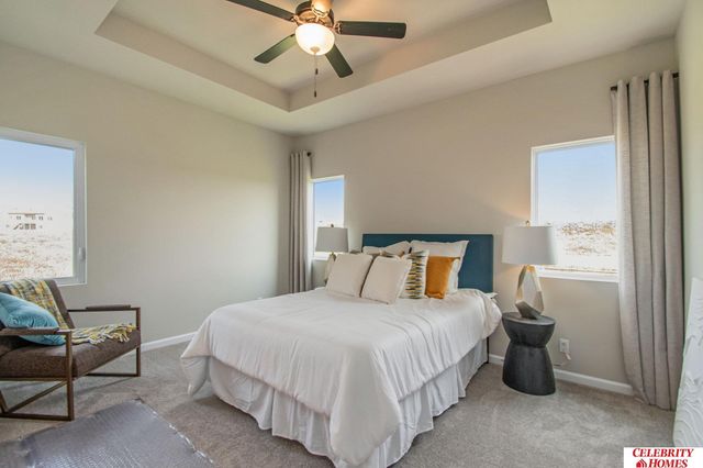 11208 Grebe Street, Omaha, NE 68142