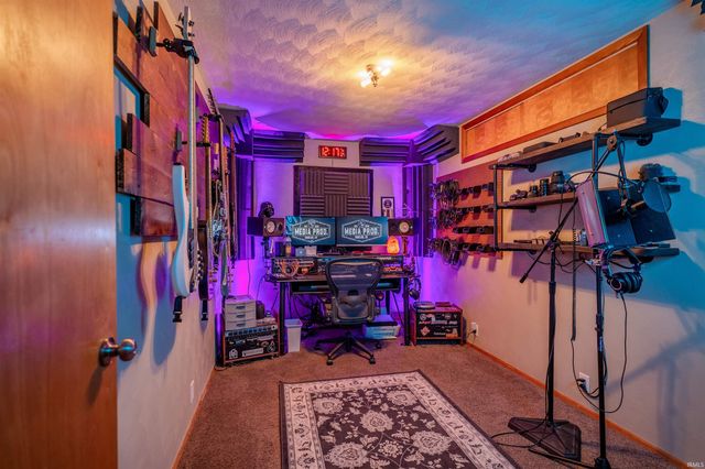 602 N Metts Street, Ossian, IN 46777