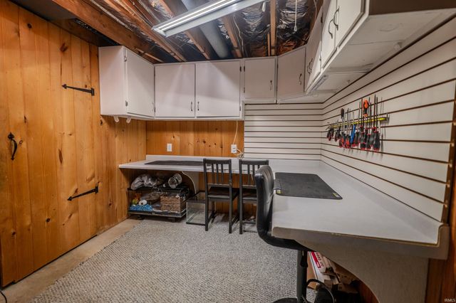 602 N Metts Street, Ossian, IN 46777