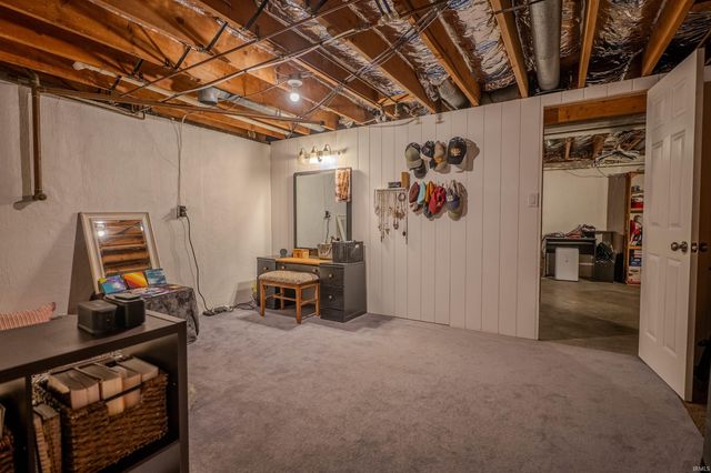 602 N Metts Street, Ossian, IN 46777