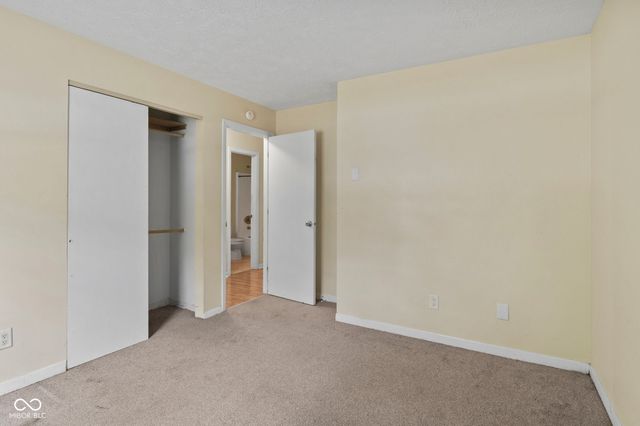 6627 Muirfield Way, Indianapolis, IN 46237