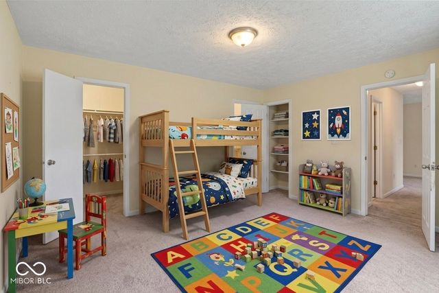 6627 Muirfield Way, Indianapolis, IN 46237