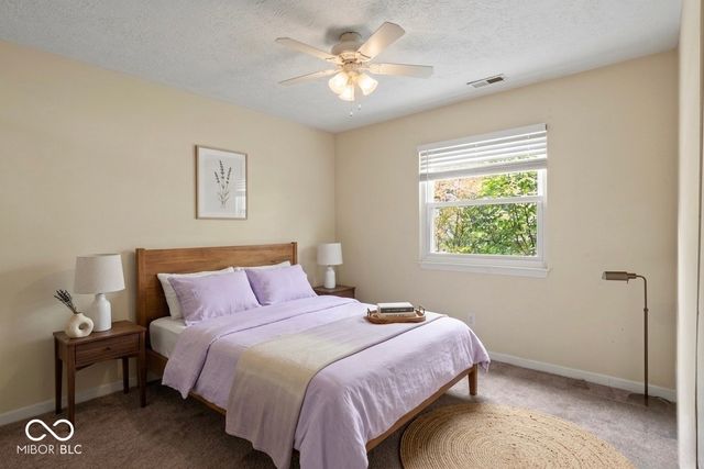 6627 Muirfield Way, Indianapolis, IN 46237