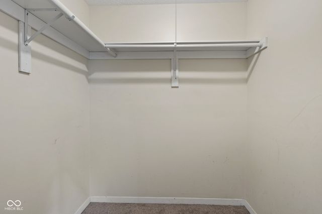 6627 Muirfield Way, Indianapolis, IN 46237