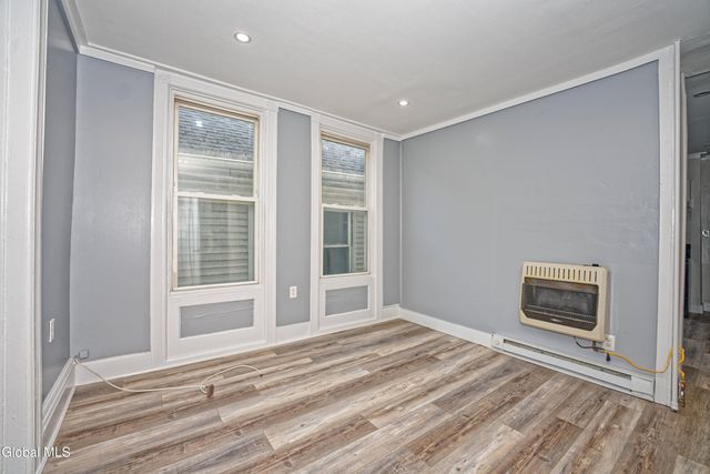 114 Congress Street, Cohoes, NY 12047