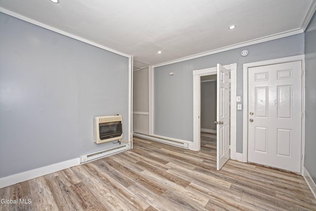 114 Congress Street, Cohoes, NY 12047