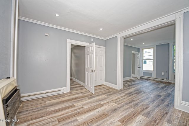 114 Congress Street, Cohoes, NY 12047