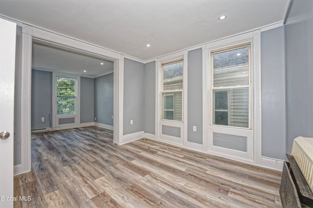 114 Congress Street, Cohoes, NY 12047