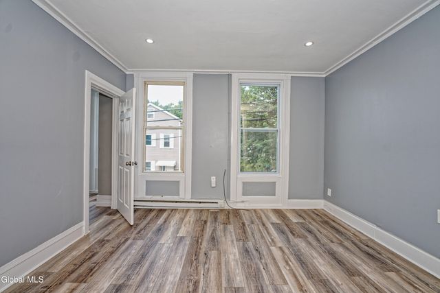 114 Congress Street, Cohoes, NY 12047