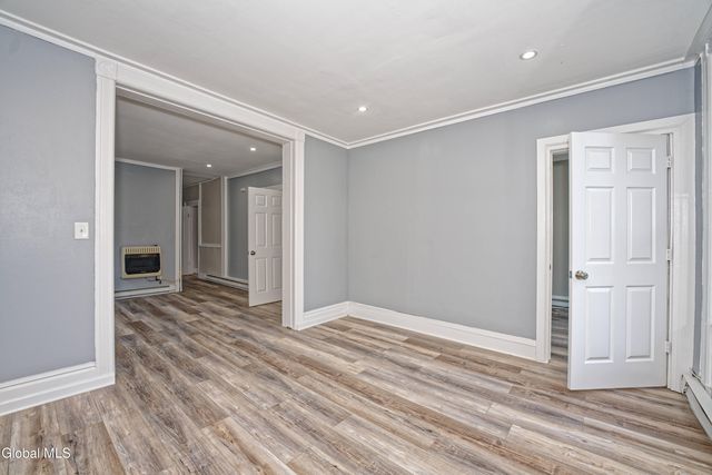 114 Congress Street, Cohoes, NY 12047