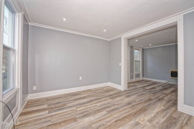 114 Congress Street, Cohoes, NY 12047