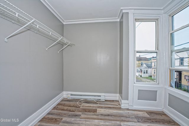 114 Congress Street, Cohoes, NY 12047