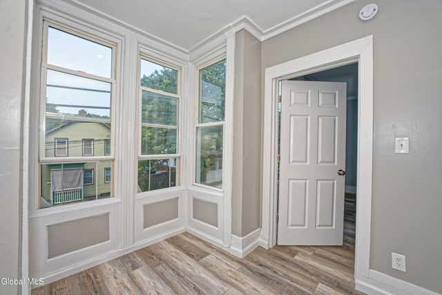 114 Congress Street, Cohoes, NY 12047