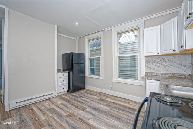 114 Congress Street, Cohoes, NY 12047