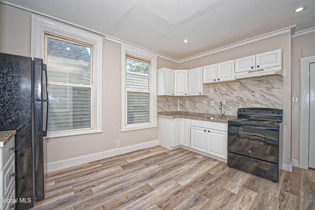 114 Congress Street, Cohoes, NY 12047