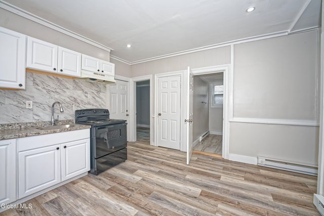 114 Congress Street, Cohoes, NY 12047