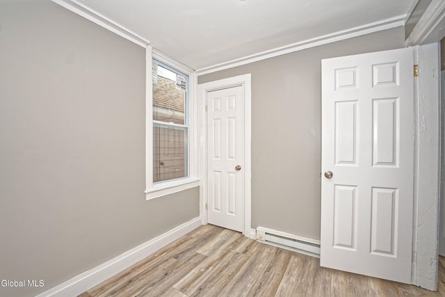 114 Congress Street, Cohoes, NY 12047