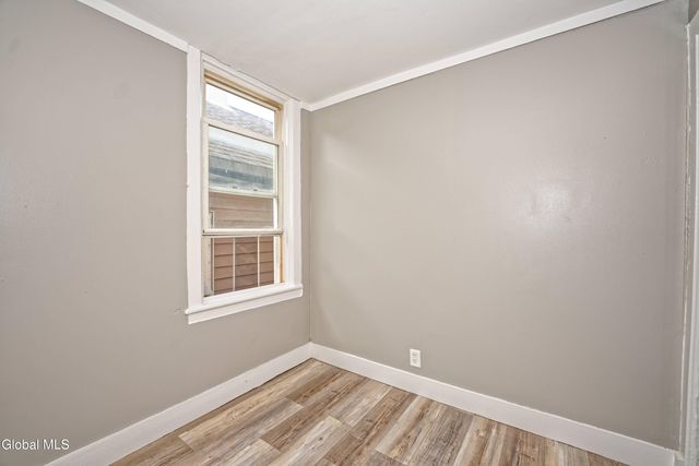 114 Congress Street, Cohoes, NY 12047