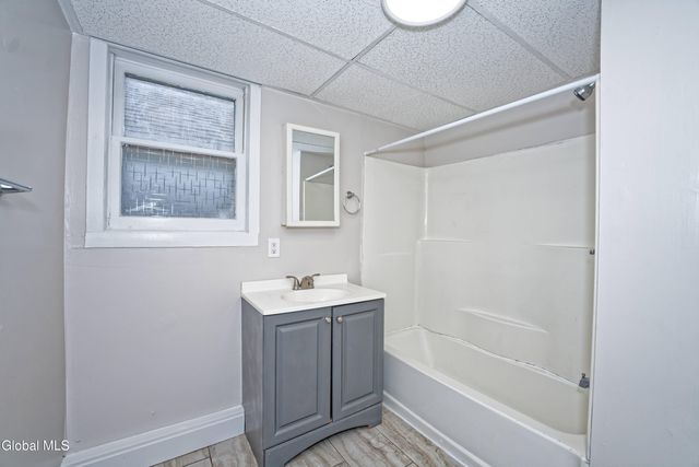 114 Congress Street, Cohoes, NY 12047