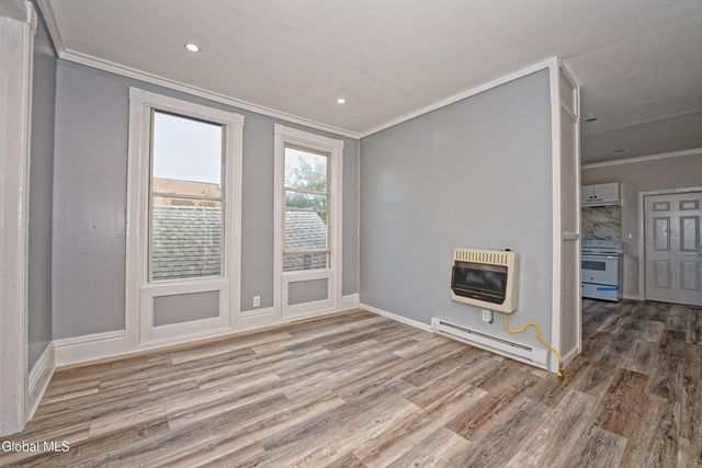 114 Congress Street, Cohoes, NY 12047