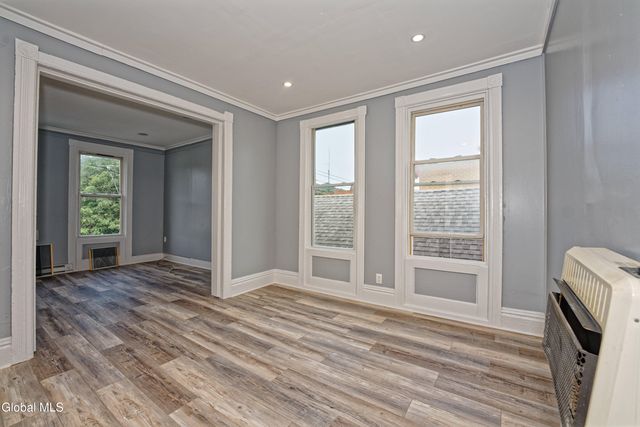 114 Congress Street, Cohoes, NY 12047