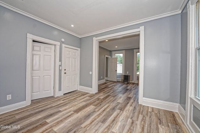 114 Congress Street, Cohoes, NY 12047