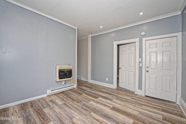 114 Congress Street, Cohoes, NY 12047