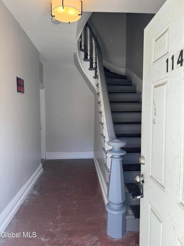 114 Congress Street, Cohoes, NY 12047