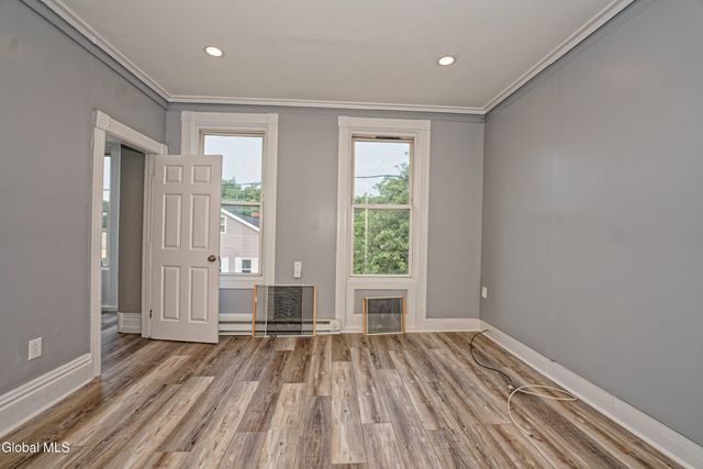 114 Congress Street, Cohoes, NY 12047